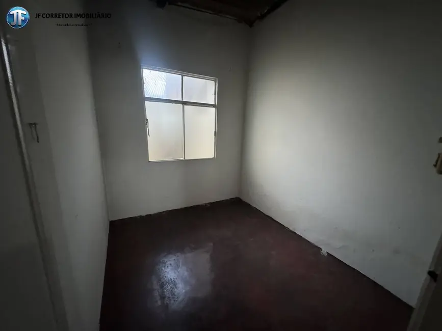 Casa com 3 quartos à venda, 240m2 em Vila Ipanema, Ipatinga - MG - imagem 8 Foto 8 de Casa com 3 quartos à venda, 240m2 em Vila Ipanema, Ipatinga - MG