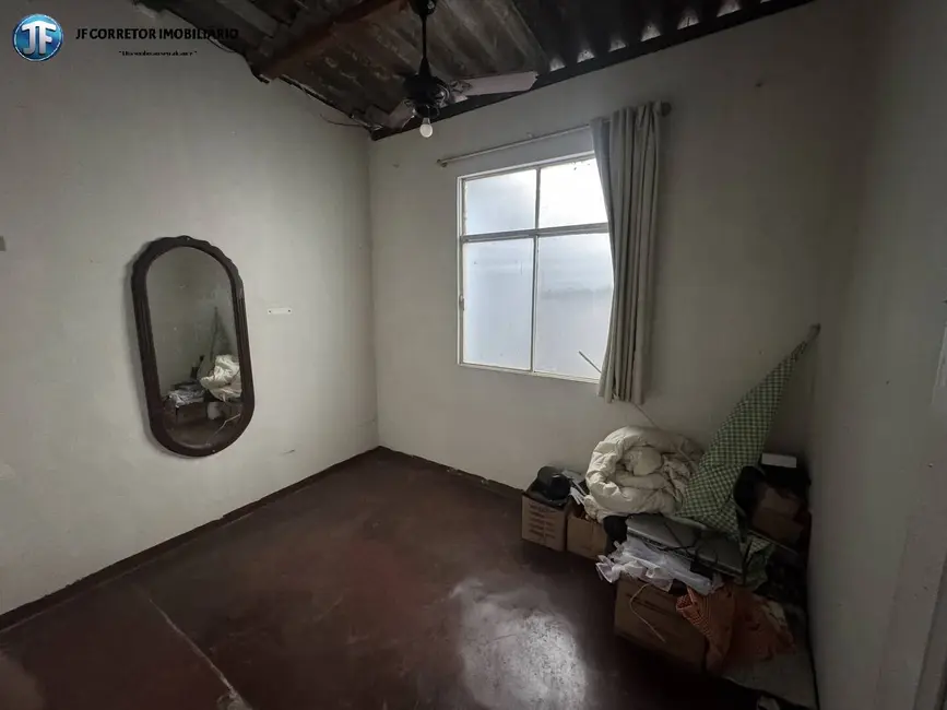 Casa com 3 quartos à venda, 240m2 em Vila Ipanema, Ipatinga - MG - imagem 7 Foto 7 de Casa com 3 quartos à venda, 240m2 em Vila Ipanema, Ipatinga - MG