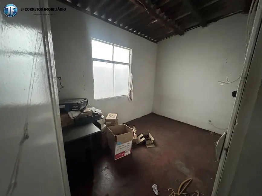 Casa com 3 quartos à venda, 240m2 em Vila Ipanema, Ipatinga - MG - imagem 9 Foto 9 de Casa com 3 quartos à venda, 240m2 em Vila Ipanema, Ipatinga - MG