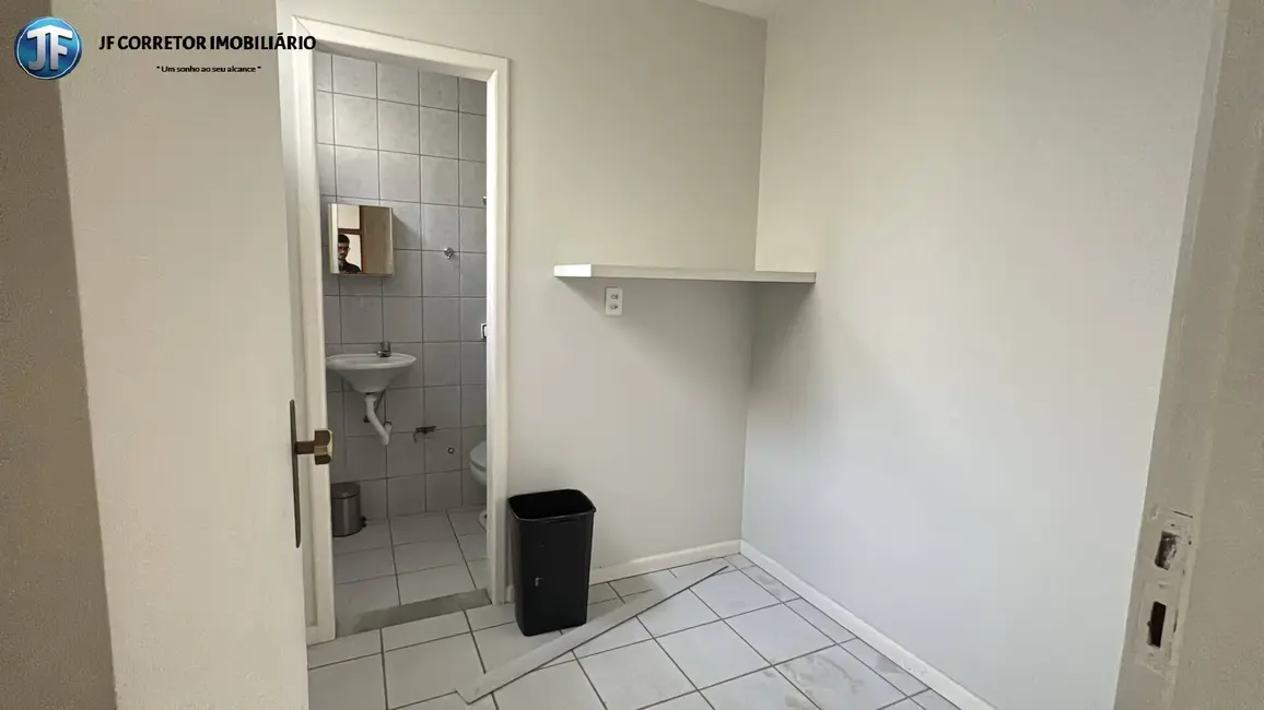 Foto 6 de Apartamento com 5 quartos à venda, 230m2 em Cidade Nobre, Ipatinga - MG