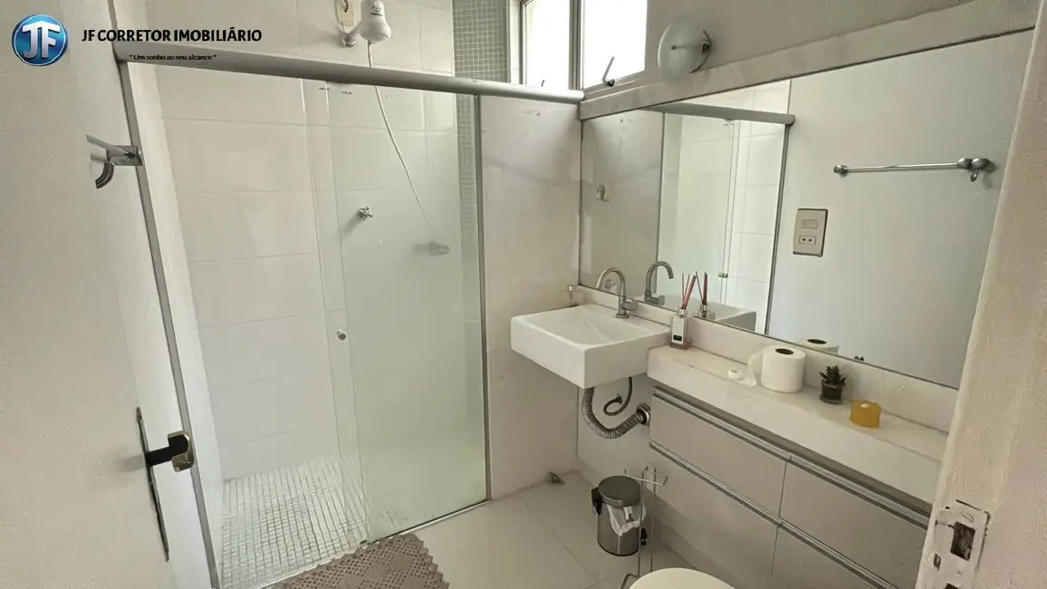 Foto 9 de Apartamento com 5 quartos à venda, 230m2 em Cidade Nobre, Ipatinga - MG