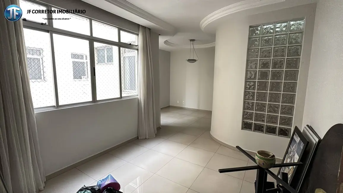 Foto 2 de Apartamento com 5 quartos à venda, 230m2 em Cidade Nobre, Ipatinga - MG