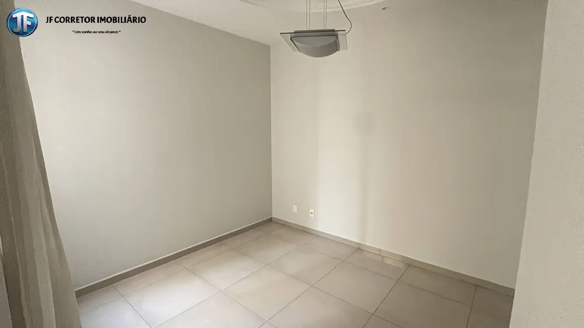 Foto 3 de Apartamento com 5 quartos à venda, 230m2 em Cidade Nobre, Ipatinga - MG
