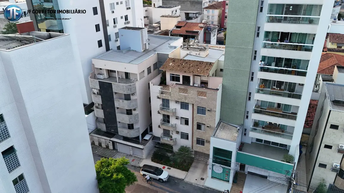 Foto 1 de Apartamento com 5 quartos à venda, 230m2 em Cidade Nobre, Ipatinga - MG