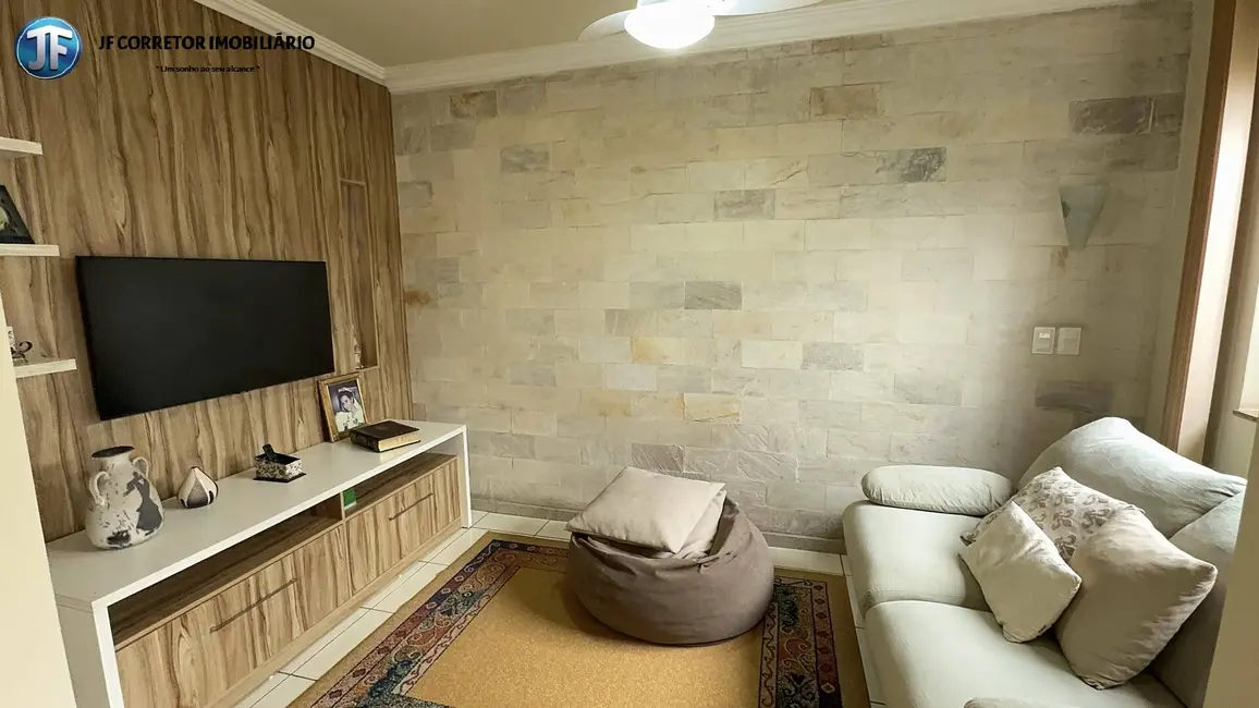 Casa com 3 quartos à venda, 360m2 em Cidade Nobre, Ipatinga - MG - imagem 6 Foto 6 de Casa com 3 quartos à venda, 360m2 em Cidade Nobre, Ipatinga - MG