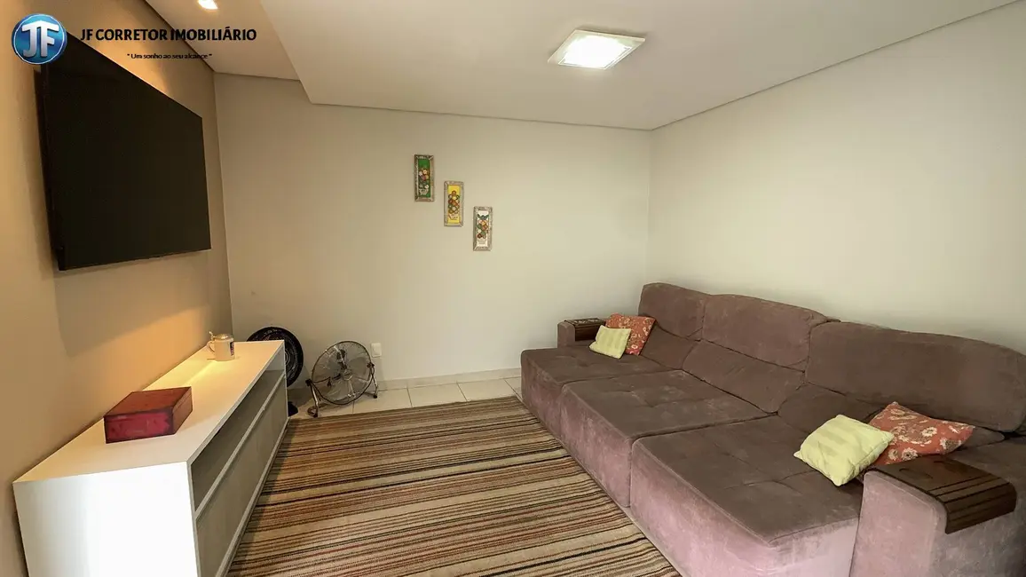 Casa com 3 quartos à venda, 360m2 em Cidade Nobre, Ipatinga - MG - imagem 8 Foto 8 de Casa com 3 quartos à venda, 360m2 em Cidade Nobre, Ipatinga - MG