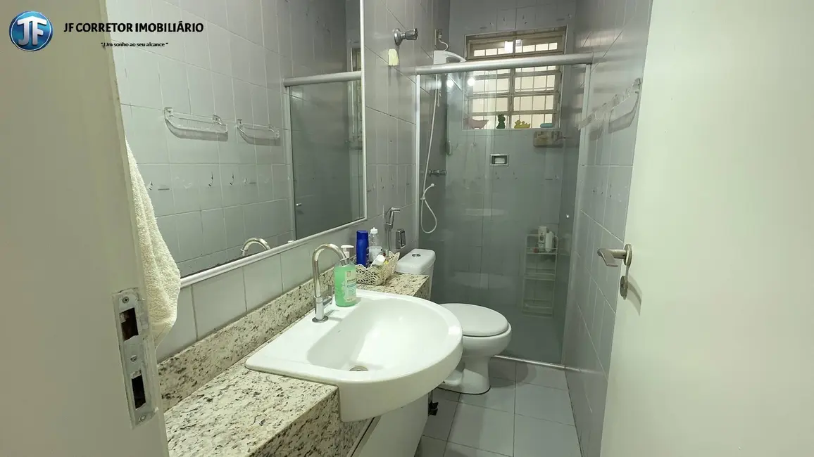 Casa com 3 quartos à venda, 360m2 em Cidade Nobre, Ipatinga - MG - imagem 5 Foto 5 de Casa com 3 quartos à venda, 360m2 em Cidade Nobre, Ipatinga - MG