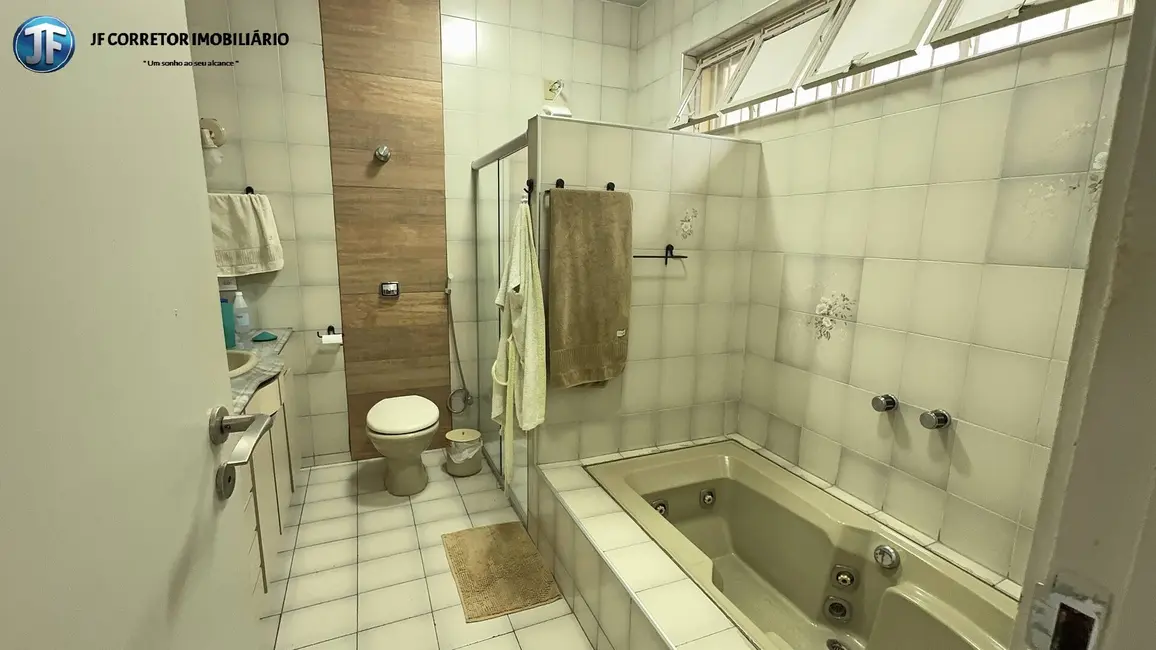 Casa com 3 quartos à venda, 360m2 em Cidade Nobre, Ipatinga - MG - imagem 9 Foto 9 de Casa com 3 quartos à venda, 360m2 em Cidade Nobre, Ipatinga - MG