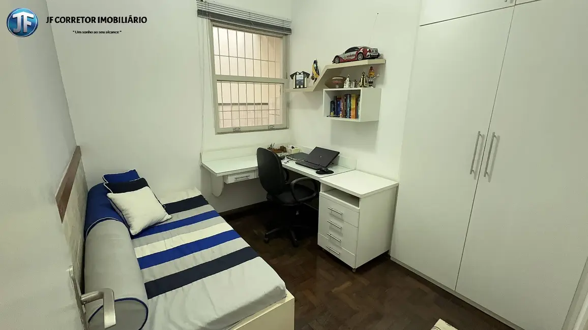 Casa com 3 quartos à venda, 360m2 em Cidade Nobre, Ipatinga - MG - imagem 7 Foto 7 de Casa com 3 quartos à venda, 360m2 em Cidade Nobre, Ipatinga - MG