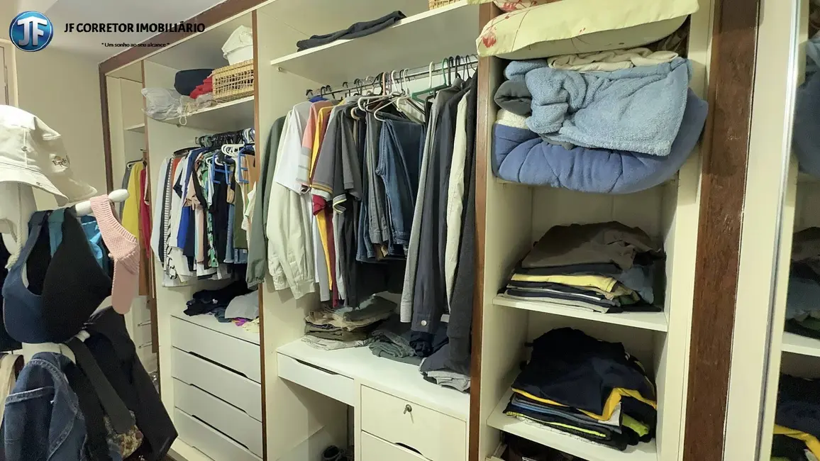 Casa com 3 quartos à venda, 360m2 em Cidade Nobre, Ipatinga - MG - imagem 2 Foto 2 de Casa com 3 quartos à venda, 360m2 em Cidade Nobre, Ipatinga - MG