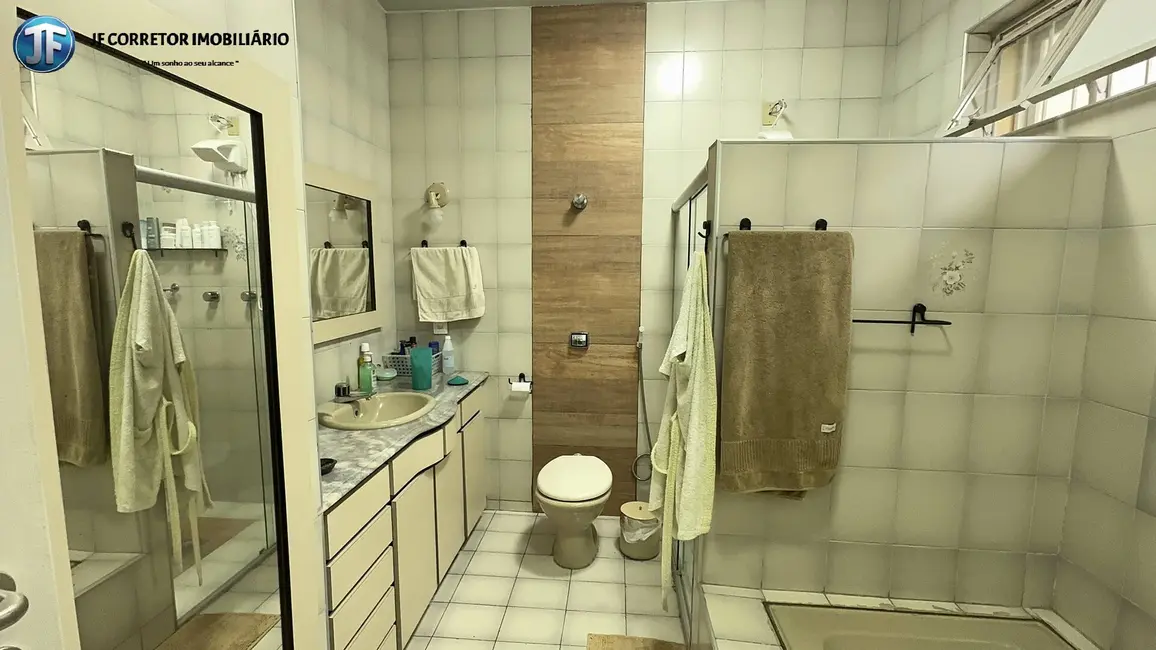 Foto 2 de Casa com 3 quartos à venda, 360m2 em Cidade Nobre, Ipatinga - MG