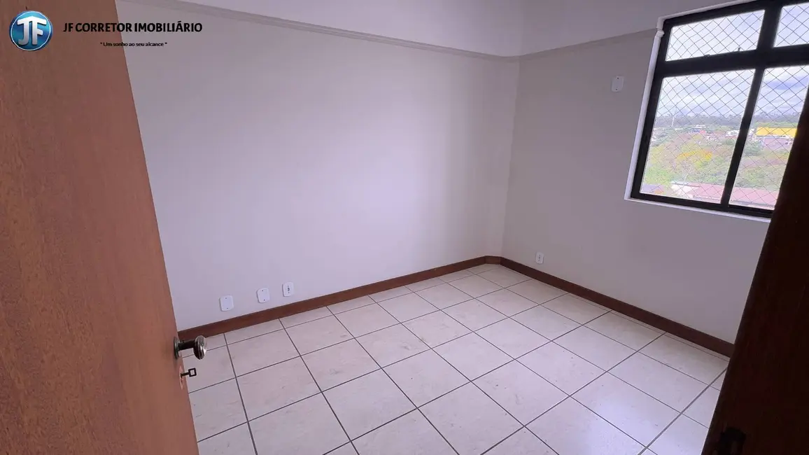 Foto 2 de Apartamento com 3 quartos à venda, 97m2 em Veneza, Ipatinga - MG