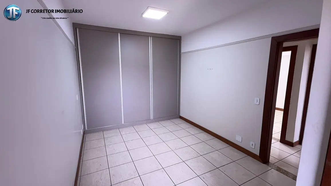 Foto 3 de Apartamento com 3 quartos à venda, 97m2 em Veneza, Ipatinga - MG