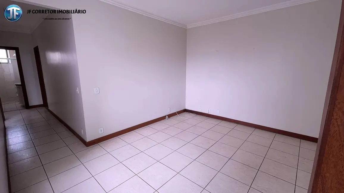 Foto 5 de Apartamento com 3 quartos à venda, 97m2 em Veneza, Ipatinga - MG