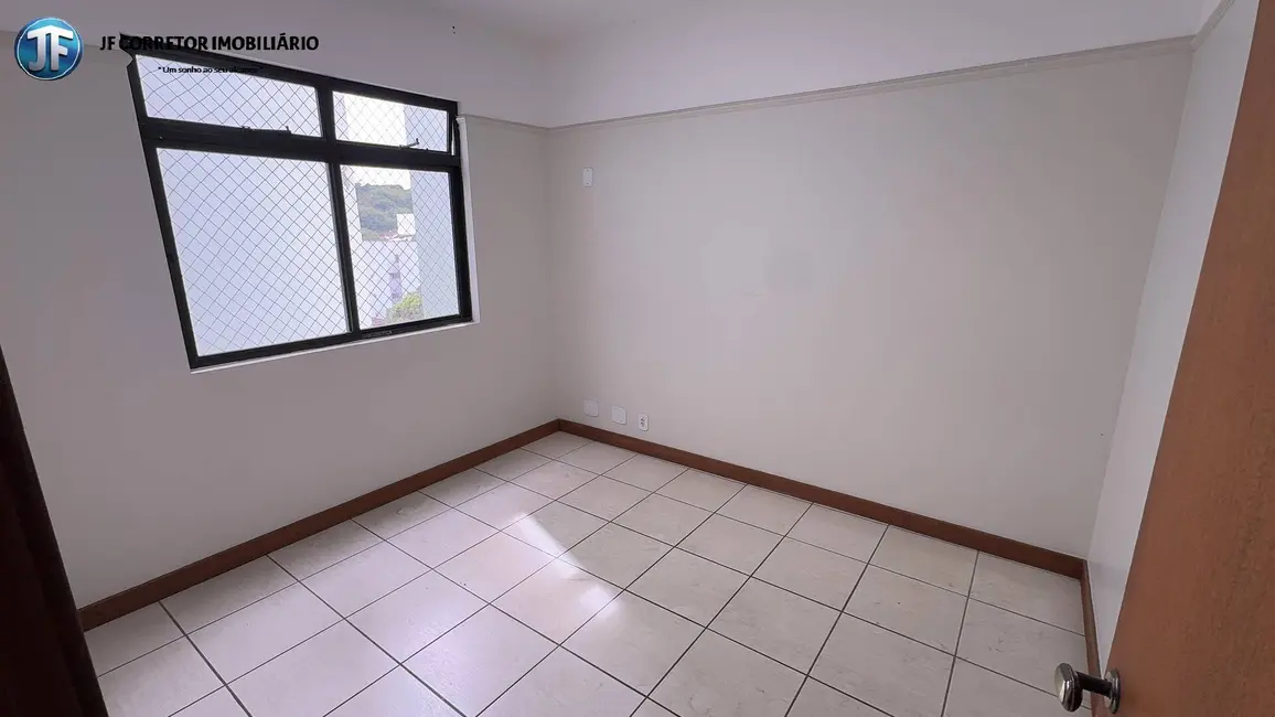 Foto 8 de Apartamento com 3 quartos à venda, 97m2 em Veneza, Ipatinga - MG