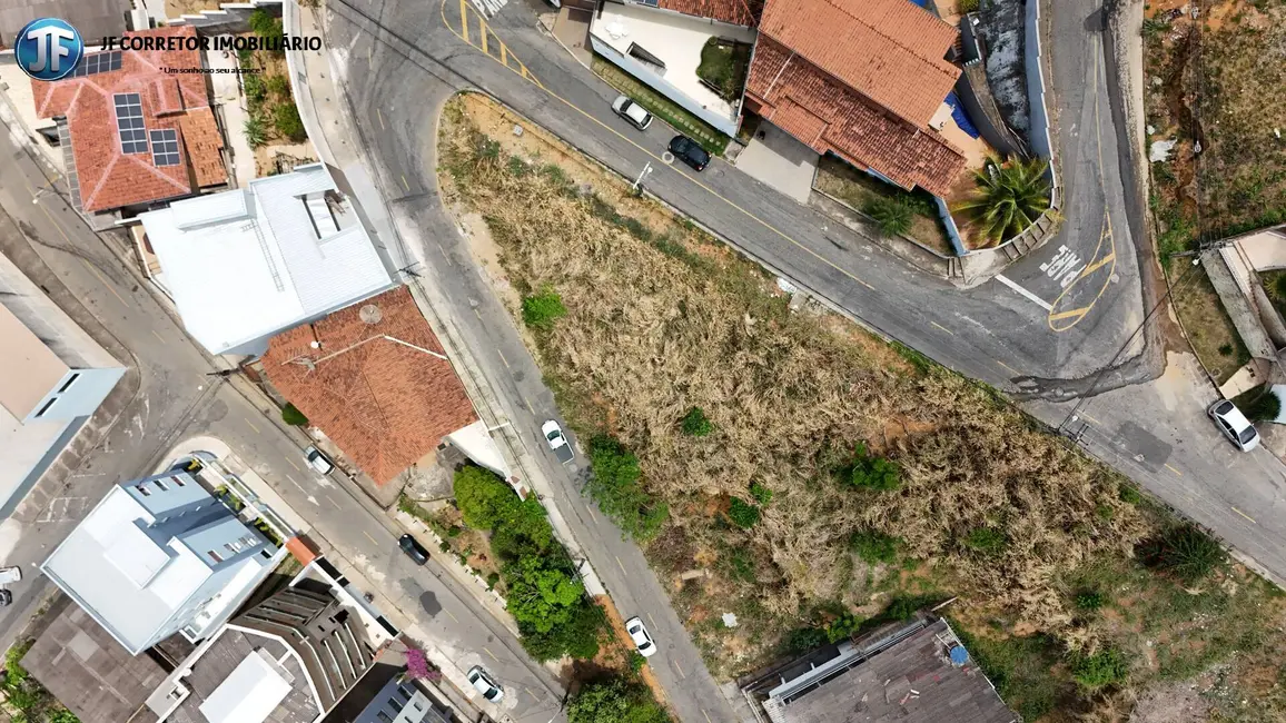 Terreno / Lote à venda, 540m2 em Jardim Panorama, Ipatinga - MG - imagem 2 Foto 2 de Terreno / Lote à venda, 540m2 em Jardim Panorama, Ipatinga - MG