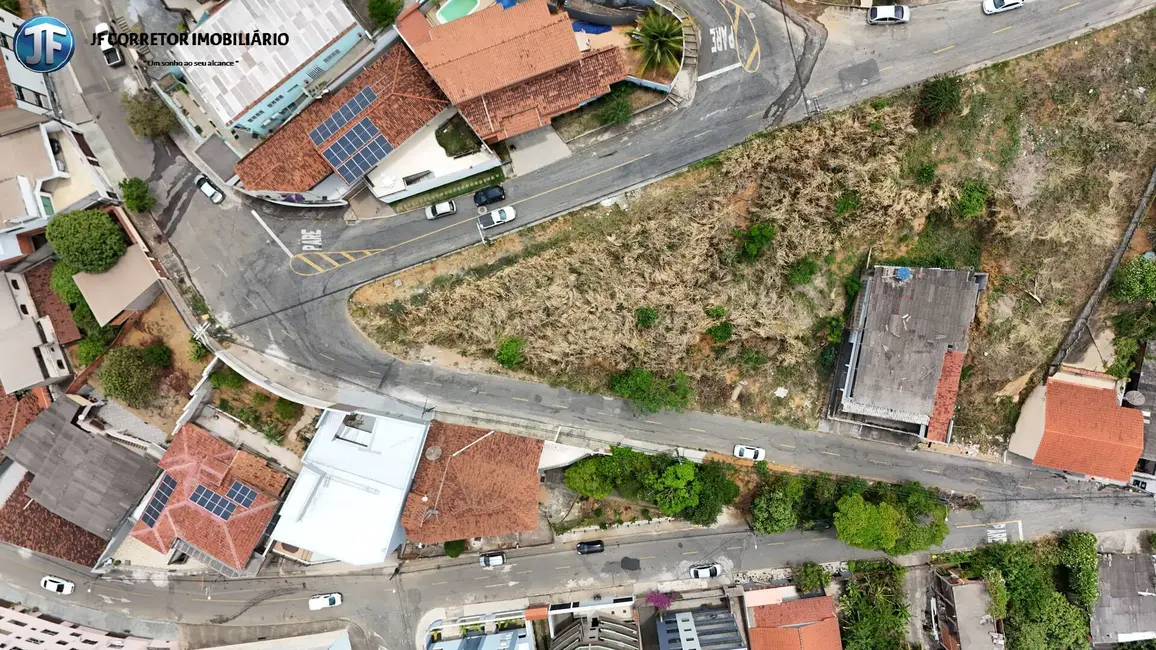 Terreno / Lote à venda, 540m2 em Jardim Panorama, Ipatinga - MG - imagem 1 Foto 1 de Terreno / Lote à venda, 540m2 em Jardim Panorama, Ipatinga - MG
