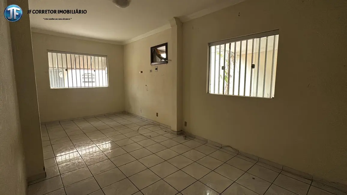 Casa com 3 quartos à venda, 324m2 em Bom Retiro, Ipatinga - MG - imagem 8 Foto 8 de Casa com 3 quartos à venda, 324m2 em Bom Retiro, Ipatinga - MG