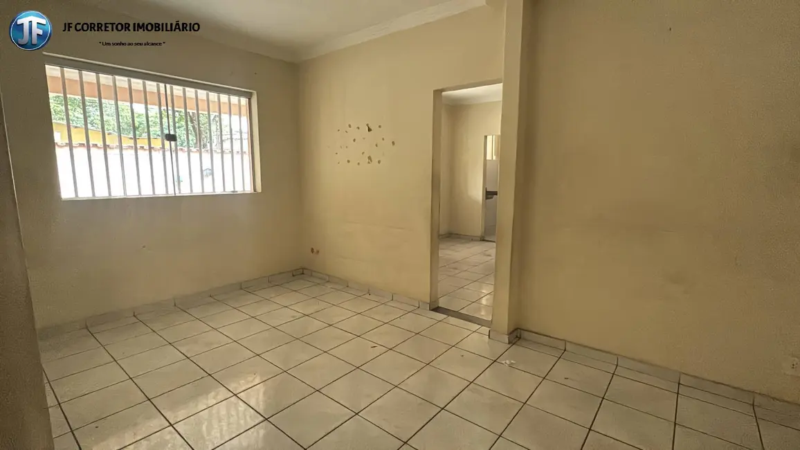 Casa com 3 quartos à venda, 324m2 em Bom Retiro, Ipatinga - MG - imagem 4 Foto 4 de Casa com 3 quartos à venda, 324m2 em Bom Retiro, Ipatinga - MG