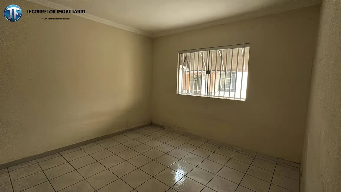 Casa com 3 quartos à venda, 324m2 em Bom Retiro, Ipatinga - MG - imagem 7 Foto 7 de Casa com 3 quartos à venda, 324m2 em Bom Retiro, Ipatinga - MG