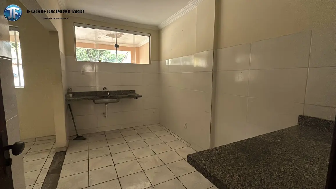 Casa com 3 quartos à venda, 324m2 em Bom Retiro, Ipatinga - MG - imagem 9 Foto 9 de Casa com 3 quartos à venda, 324m2 em Bom Retiro, Ipatinga - MG