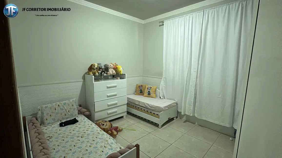 Casa com 2 quartos à venda, 101m2 em Santana Do Paraiso - MG - imagem 6 Foto 6 de Casa com 2 quartos à venda, 101m2 em Santana Do Paraiso - MG