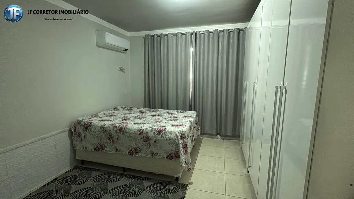 Casa com 2 quartos à venda, 101m2 em Santana Do Paraiso - MG - imagem 9 Foto 9 de Casa com 2 quartos à venda, 101m2 em Santana Do Paraiso - MG