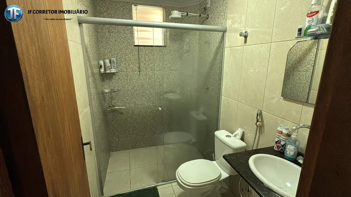 Casa com 2 quartos à venda, 101m2 em Santana Do Paraiso - MG - imagem 7 Foto 7 de Casa com 2 quartos à venda, 101m2 em Santana Do Paraiso - MG
