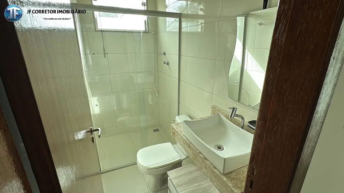 Casa com 3 quartos à venda em Santana Do Paraiso - MG - imagem 7 Foto 7 de Casa com 3 quartos à venda em Santana Do Paraiso - MG