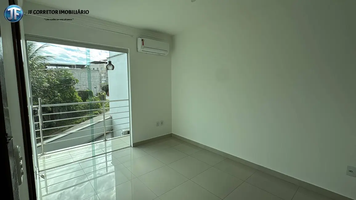 Casa com 3 quartos à venda em Santana Do Paraiso - MG - imagem 5 Foto 5 de Casa com 3 quartos à venda em Santana Do Paraiso - MG