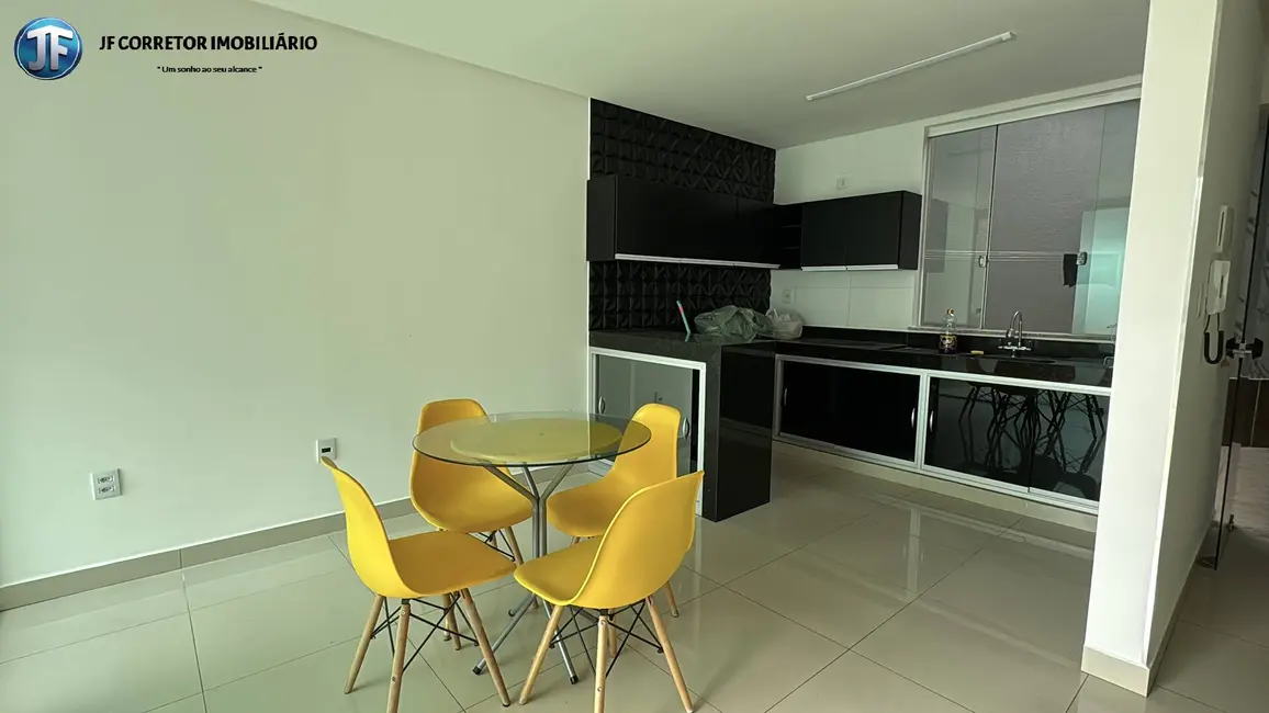 Casa com 3 quartos à venda em Santana Do Paraiso - MG - imagem 6 Foto 6 de Casa com 3 quartos à venda em Santana Do Paraiso - MG