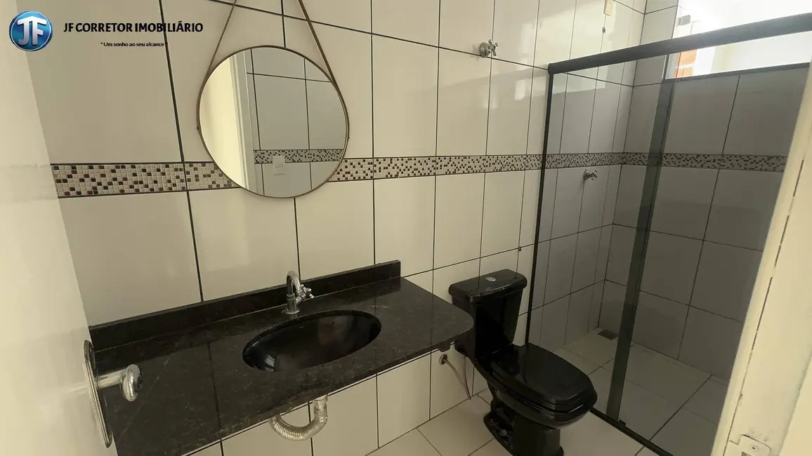 Casa com 2 quartos à venda em Santana Do Paraiso - MG - imagem 5 Foto 5 de Casa com 2 quartos à venda em Santana Do Paraiso - MG
