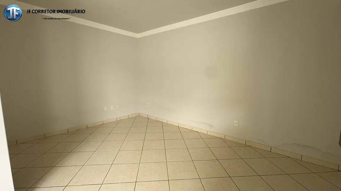 Casa com 2 quartos à venda em Santana Do Paraiso - MG - imagem 8 Foto 8 de Casa com 2 quartos à venda em Santana Do Paraiso - MG