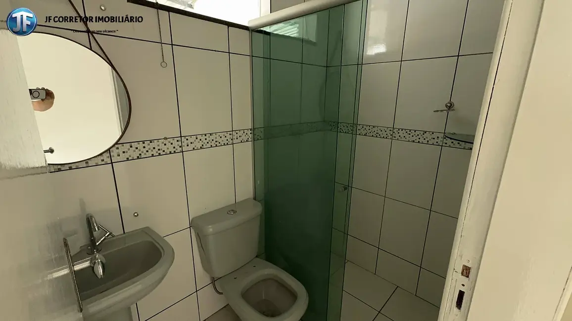 Casa com 2 quartos à venda em Santana Do Paraiso - MG - imagem 7 Foto 7 de Casa com 2 quartos à venda em Santana Do Paraiso - MG