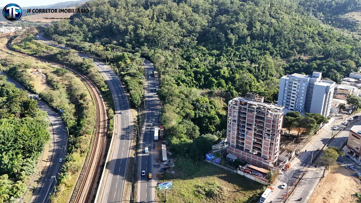 Foto 5 de Apartamento com 3 quartos à venda, 100m2 em Horto, Ipatinga - MG