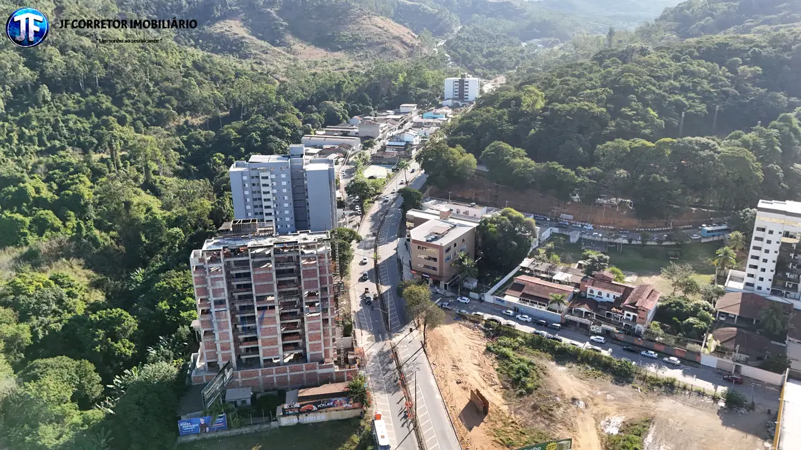 Foto 4 de Apartamento com 3 quartos à venda, 100m2 em Horto, Ipatinga - MG