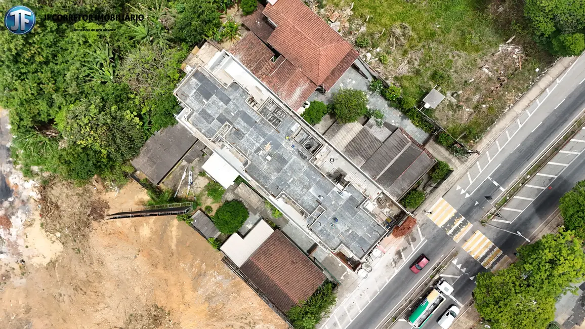 Foto 7 de Apartamento com 3 quartos à venda, 100m2 em Horto, Ipatinga - MG