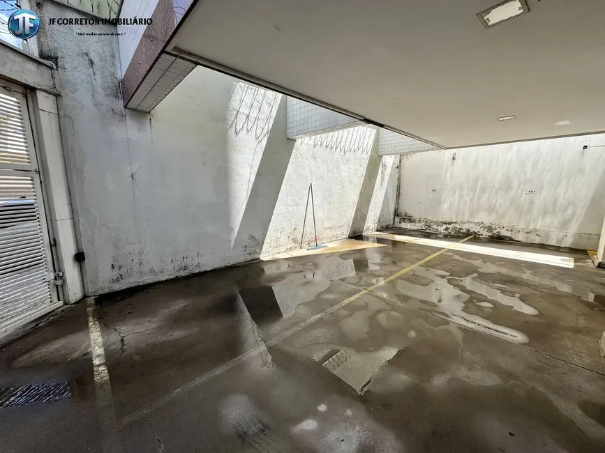 Foto 6 de Apartamento com 3 quartos à venda, 130m2 em Cidade Nobre, Ipatinga - MG