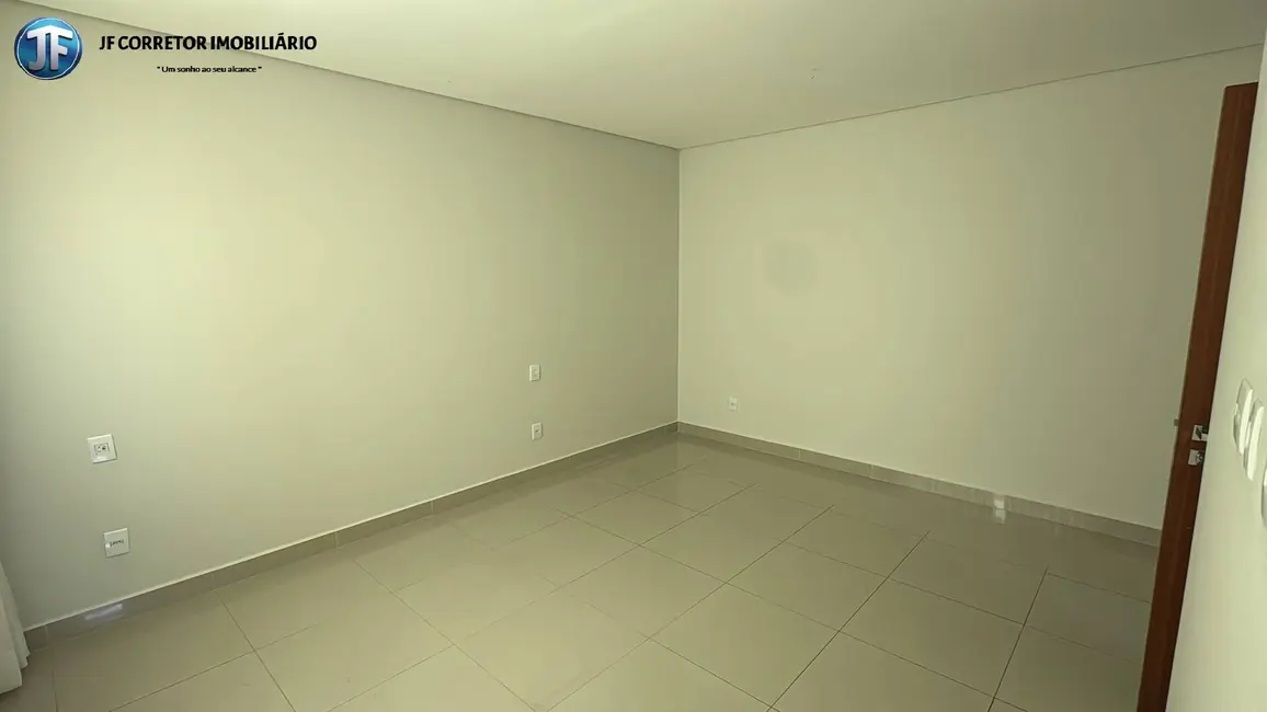 Foto 9 de Apartamento com 3 quartos à venda, 130m2 em Cidade Nobre, Ipatinga - MG