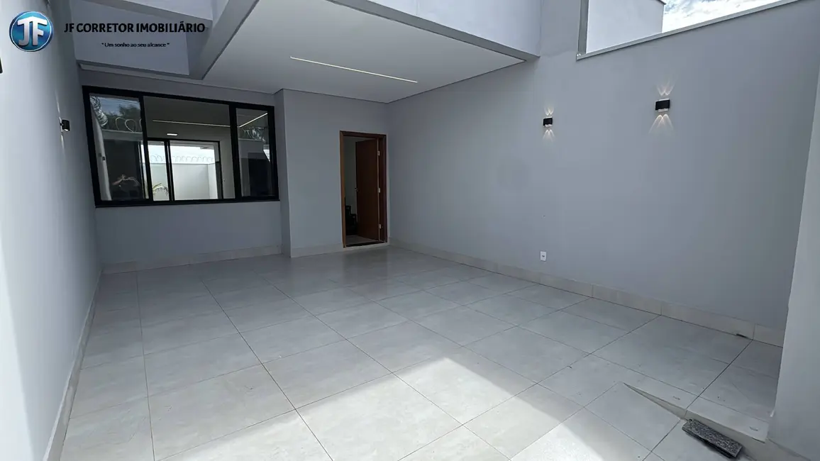 Casa com 3 quartos à venda, 146m2 em Santana Do Paraiso - MG - imagem 8 Foto 8 de Casa com 3 quartos à venda, 146m2 em Santana Do Paraiso - MG