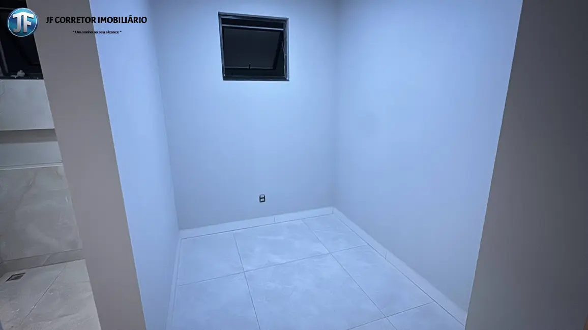 Foto 6 de Casa com 3 quartos à venda, 160m2 em Santana Do Paraiso - MG