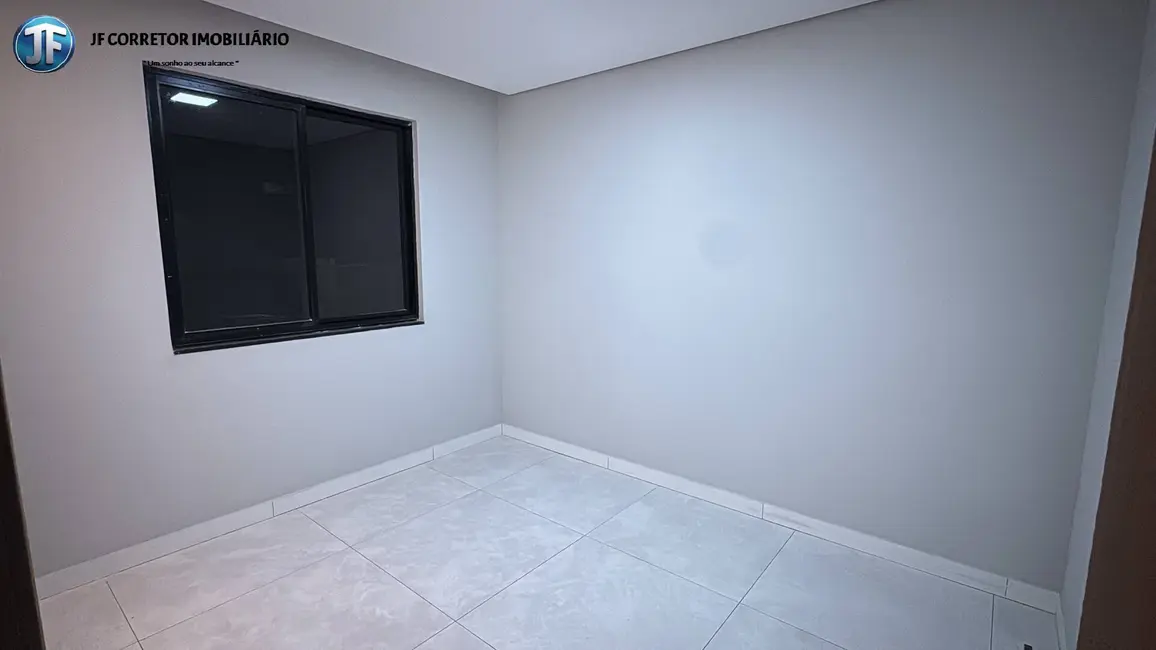 Foto 4 de Casa com 3 quartos à venda, 160m2 em Santana Do Paraiso - MG