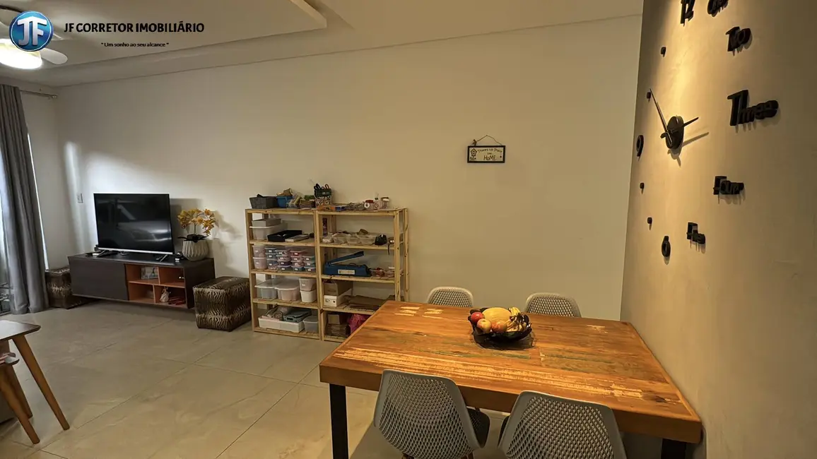 Casa com 3 quartos à venda, 100m2 em Santana Do Paraiso - MG - imagem 8 Foto 8 de Casa com 3 quartos à venda, 100m2 em Santana Do Paraiso - MG