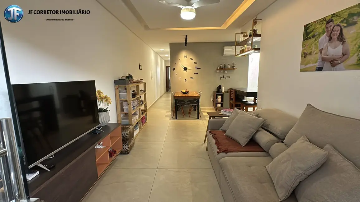 Casa com 3 quartos à venda, 100m2 em Santana Do Paraiso - MG - imagem 4 Foto 4 de Casa com 3 quartos à venda, 100m2 em Santana Do Paraiso - MG