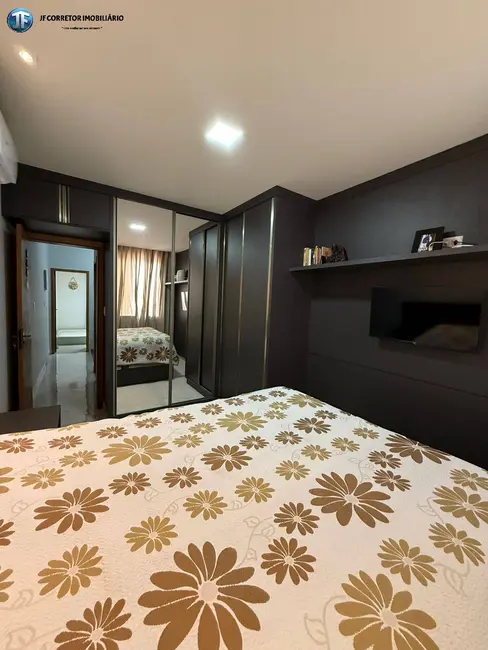 Casa com 2 quartos à venda, 76m2 em Santana Do Paraiso - MG - imagem 7 Foto 7 de Casa com 2 quartos à venda, 76m2 em Santana Do Paraiso - MG