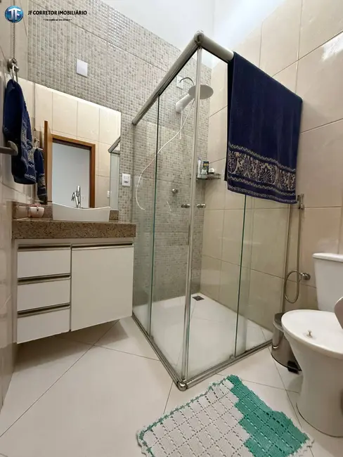 Casa com 2 quartos à venda, 76m2 em Santana Do Paraiso - MG - imagem 3 Foto 3 de Casa com 2 quartos à venda, 76m2 em Santana Do Paraiso - MG