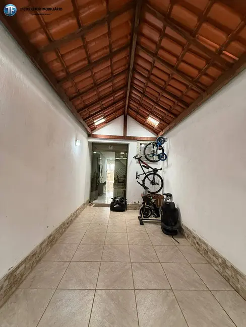 Casa com 2 quartos à venda, 76m2 em Santana Do Paraiso - MG - imagem 1 Foto 1 de Casa com 2 quartos à venda, 76m2 em Santana Do Paraiso - MG