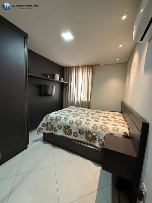 Casa com 2 quartos à venda, 76m2 em Santana Do Paraiso - MG - imagem 4 Foto 4 de Casa com 2 quartos à venda, 76m2 em Santana Do Paraiso - MG