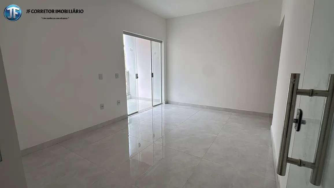 Foto 5 de Casa com 2 quartos à venda, 76m2 em Santana Do Paraiso - MG