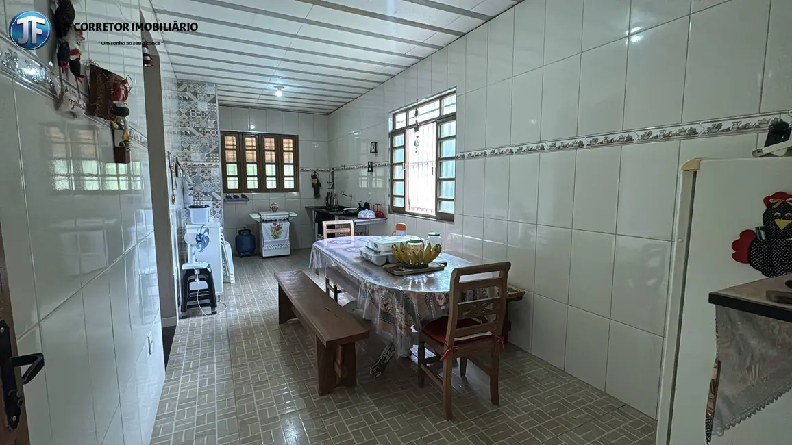 Foto 4 de Chácara com 2 quartos à venda, 2000m2 em Bom Jesus Do Galho - MG